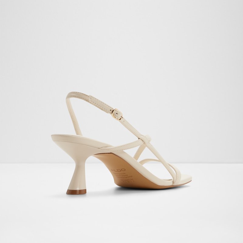 nastazia sandalia de mujer-blanco_8white