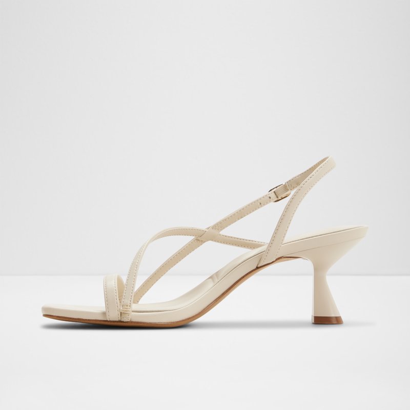 nastazia sandalia de mujer-blanco_8white