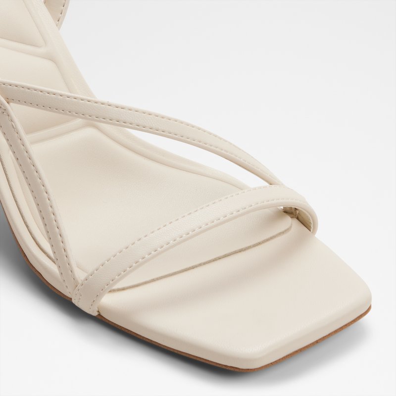 nastazia sandalia de mujer-blanco_8white