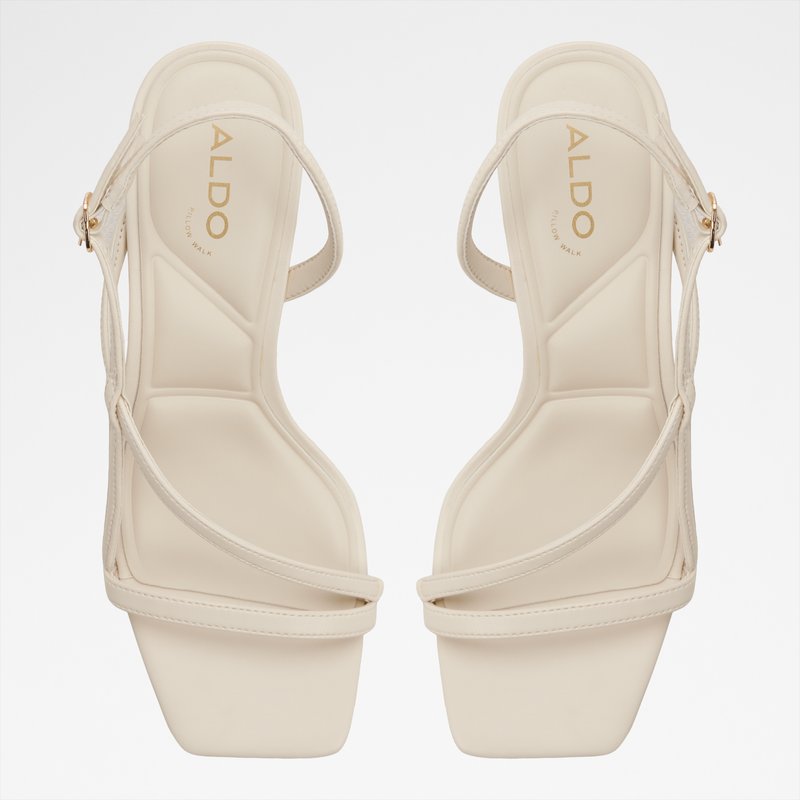 nastazia sandalia de mujer-blanco_8white