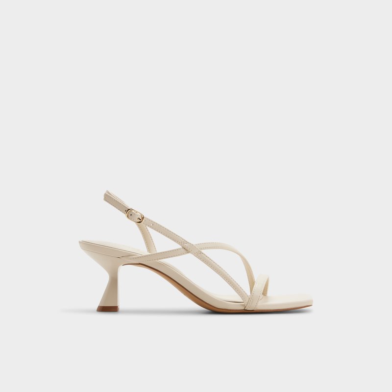 nastazia sandalia de mujer-blanco_8white nastazia sandalia de mujer-blanco_8white