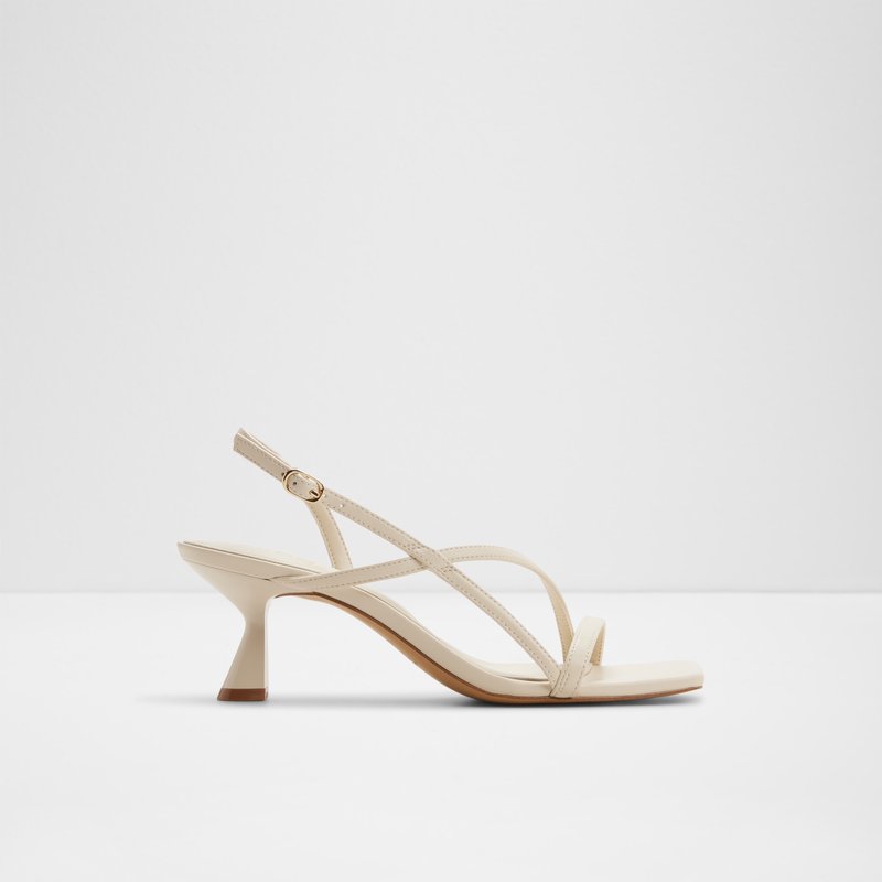 nastazia sandalia de mujer-blanco_8white