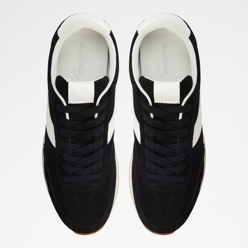 Nathaniel zapato deportivo de hombre