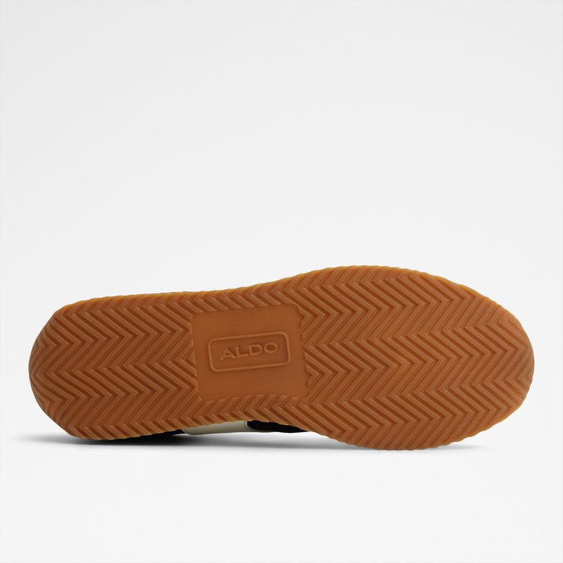 Nathaniel zapato deportivo de hombre