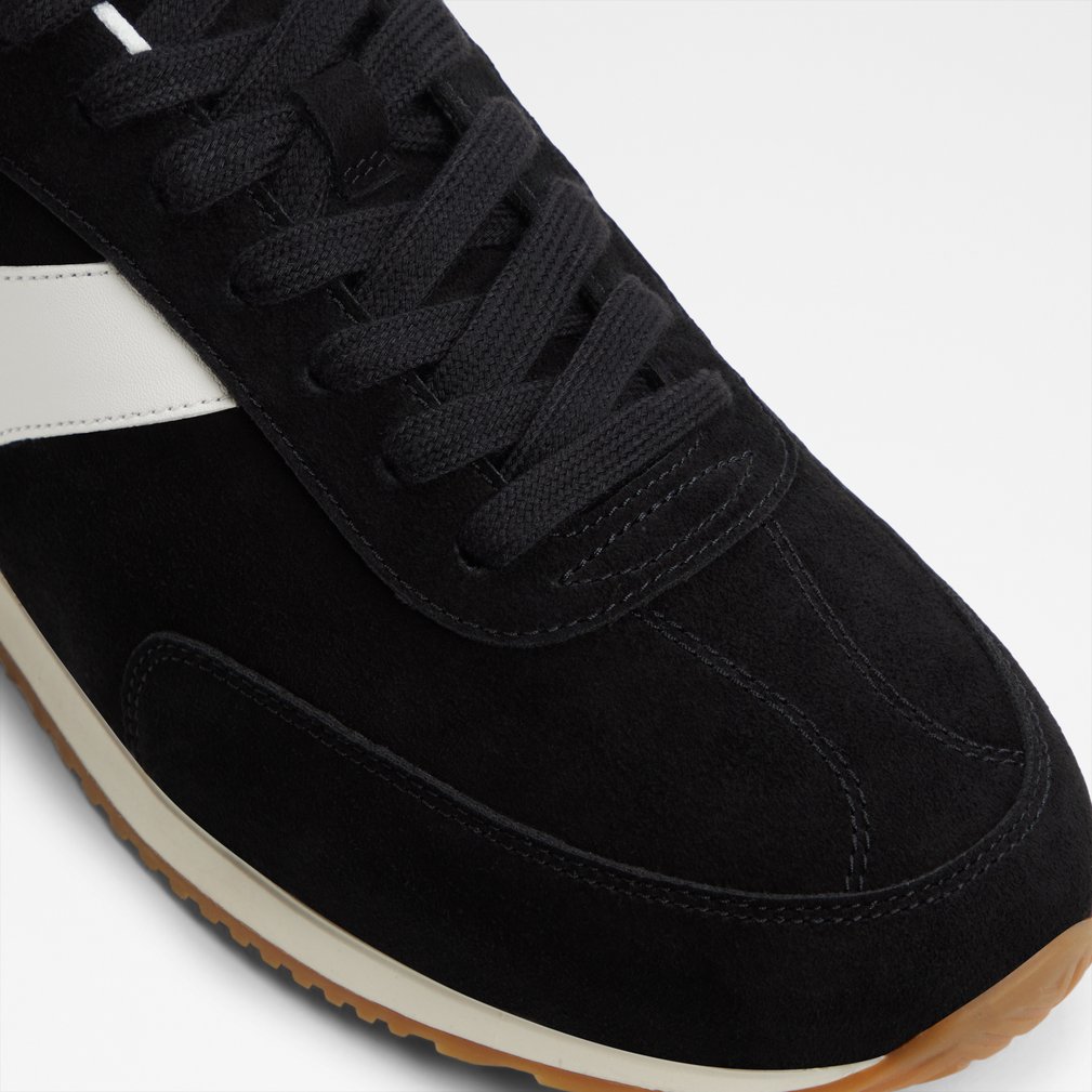 Nathaniel zapato deportivo de hombre