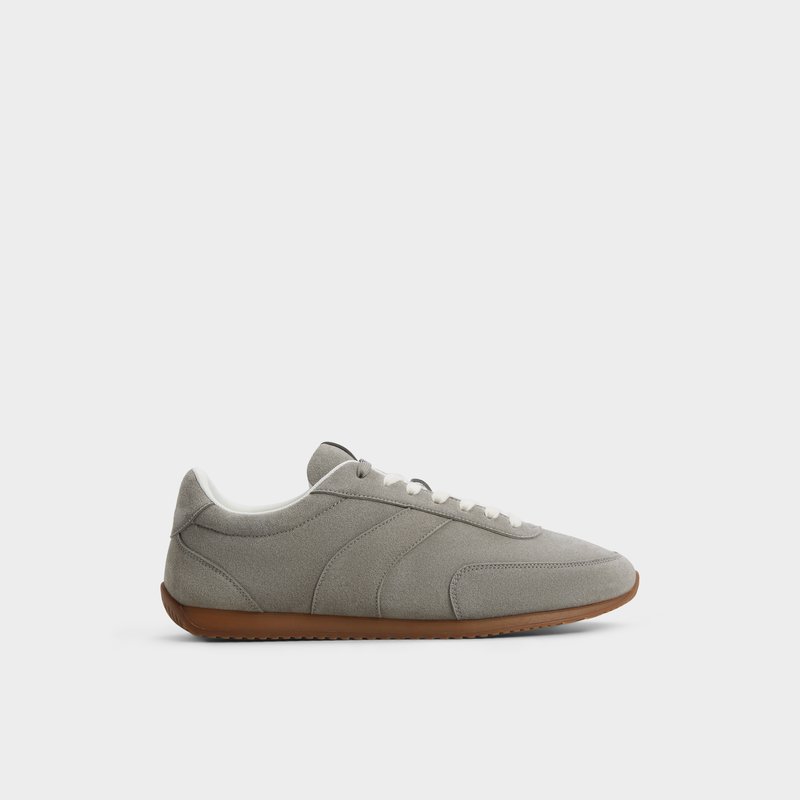 nathaniel zapato deportivo de hombre-light grey_8grey nathaniel zapato deportivo de hombre-light grey_8grey