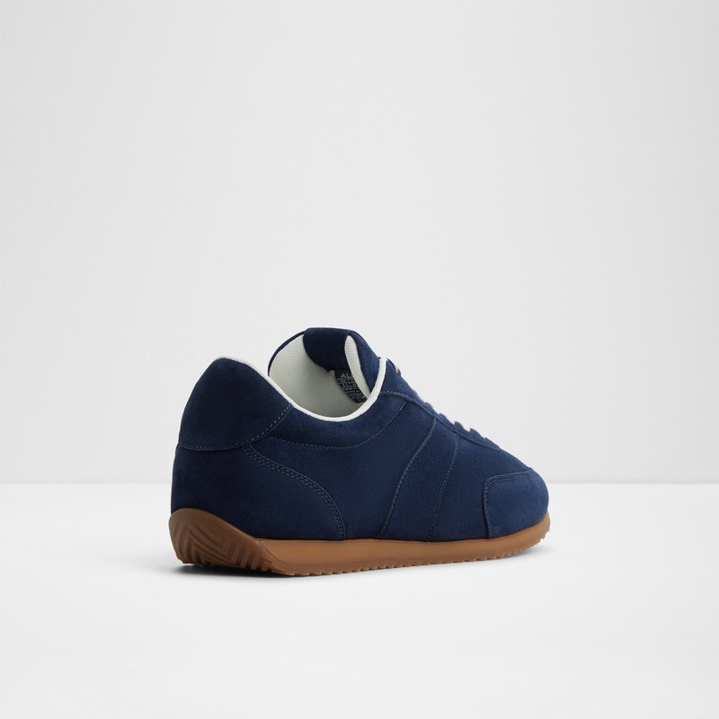 nathaniel zapato deportivo de hombre-azul_9blue