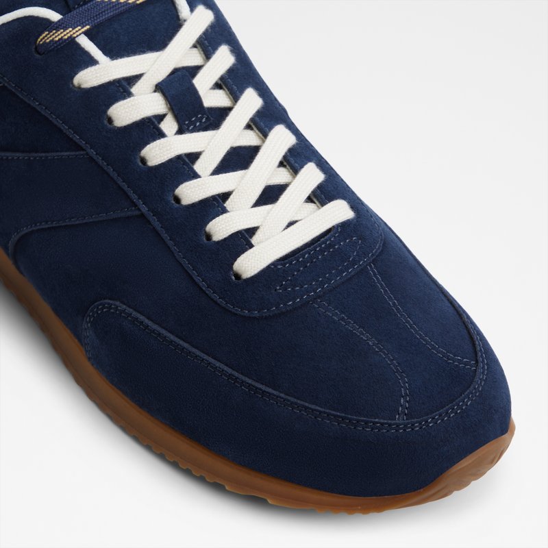 nathaniel zapato deportivo de hombre-azul_9blue