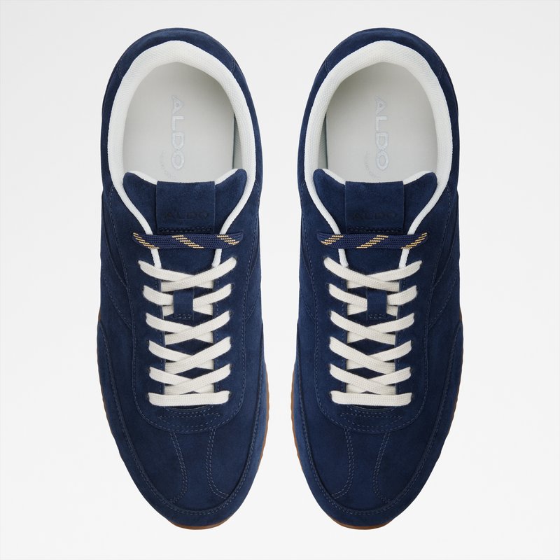 nathaniel zapato deportivo de hombre-azul_9blue