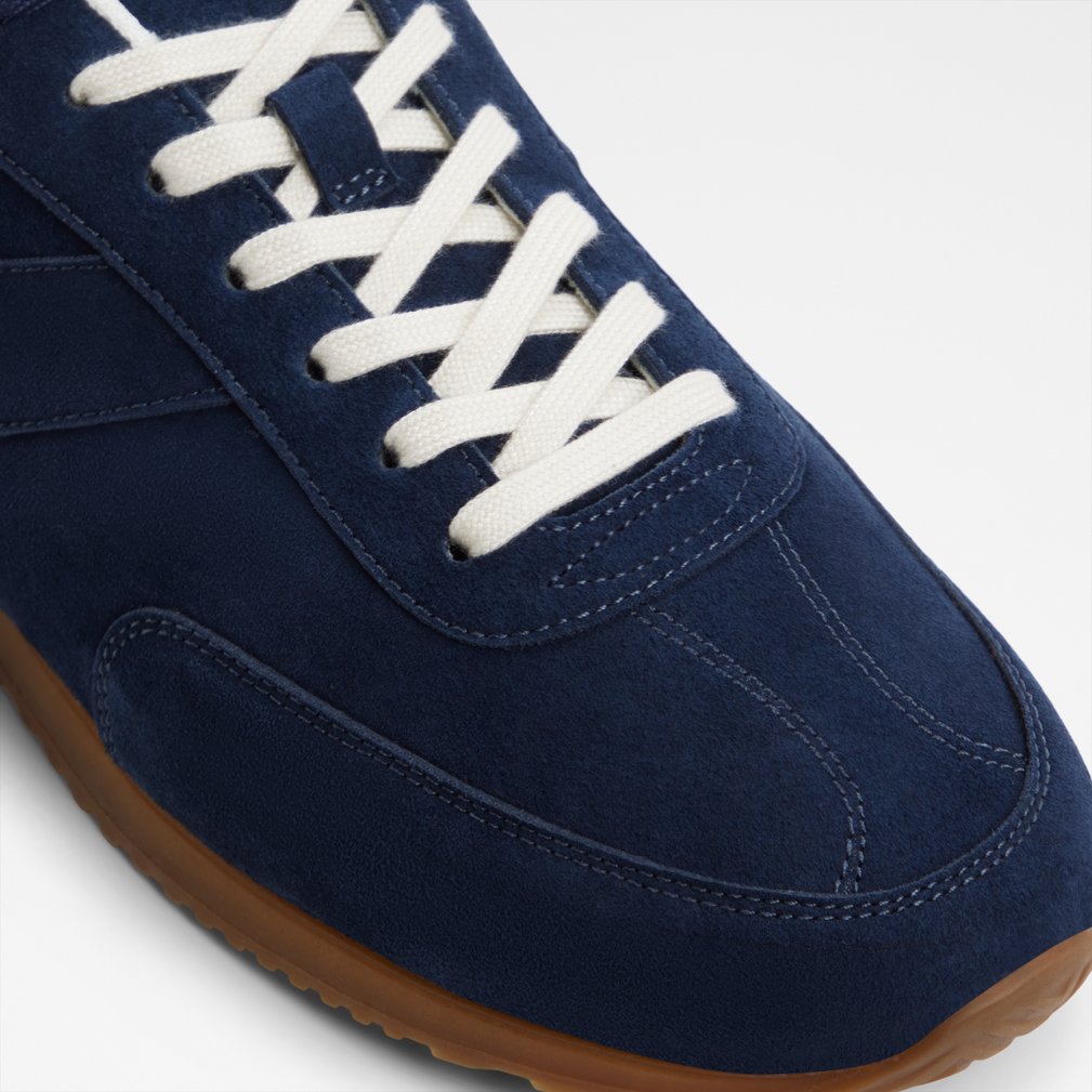 nathaniel zapato deportivo de hombre-azul_9blue