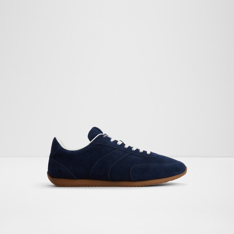 nathaniel zapato deportivo de hombre-azul_9blue