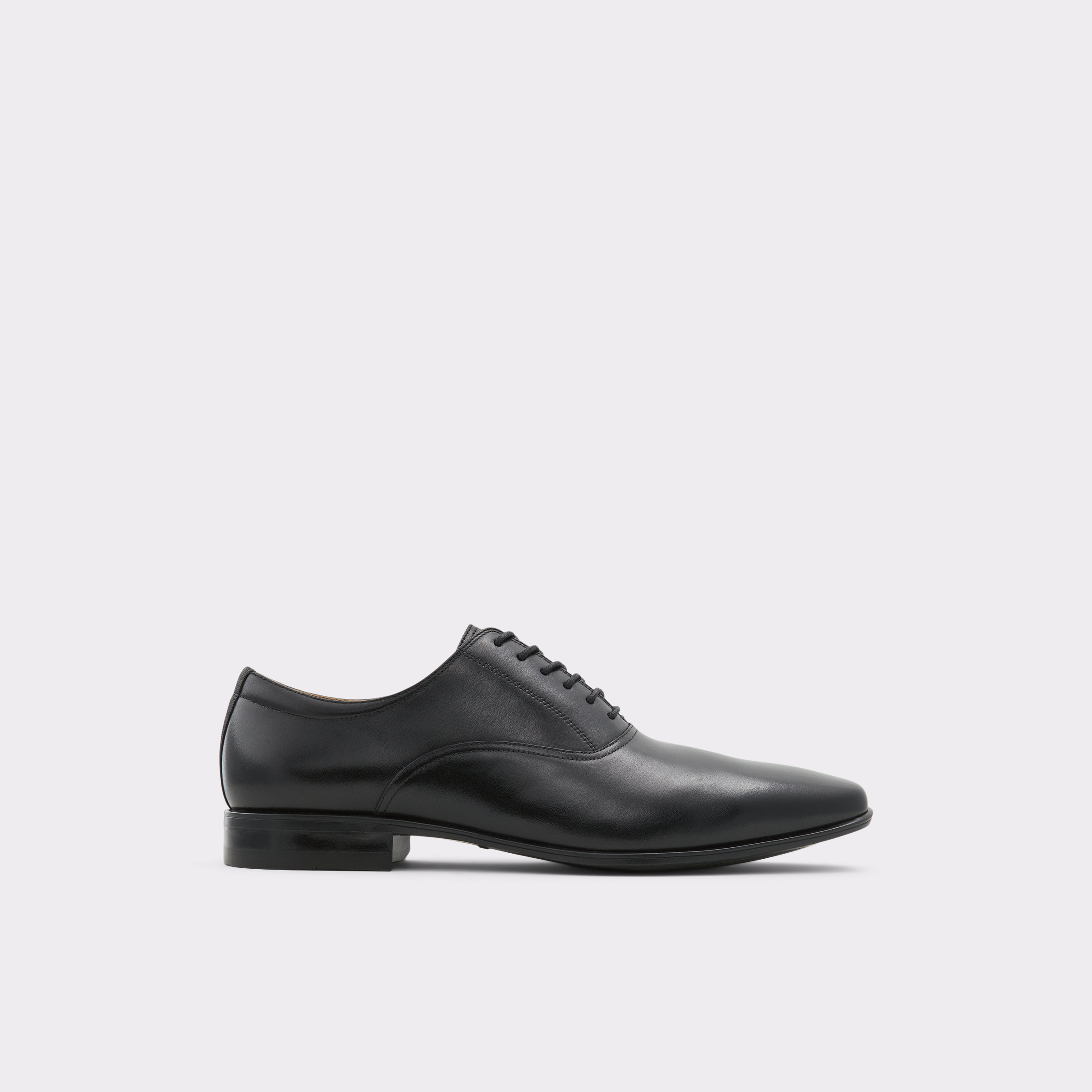 Aldo Men's Dress Shoes Sale: Discover the Best Styles and Deals!