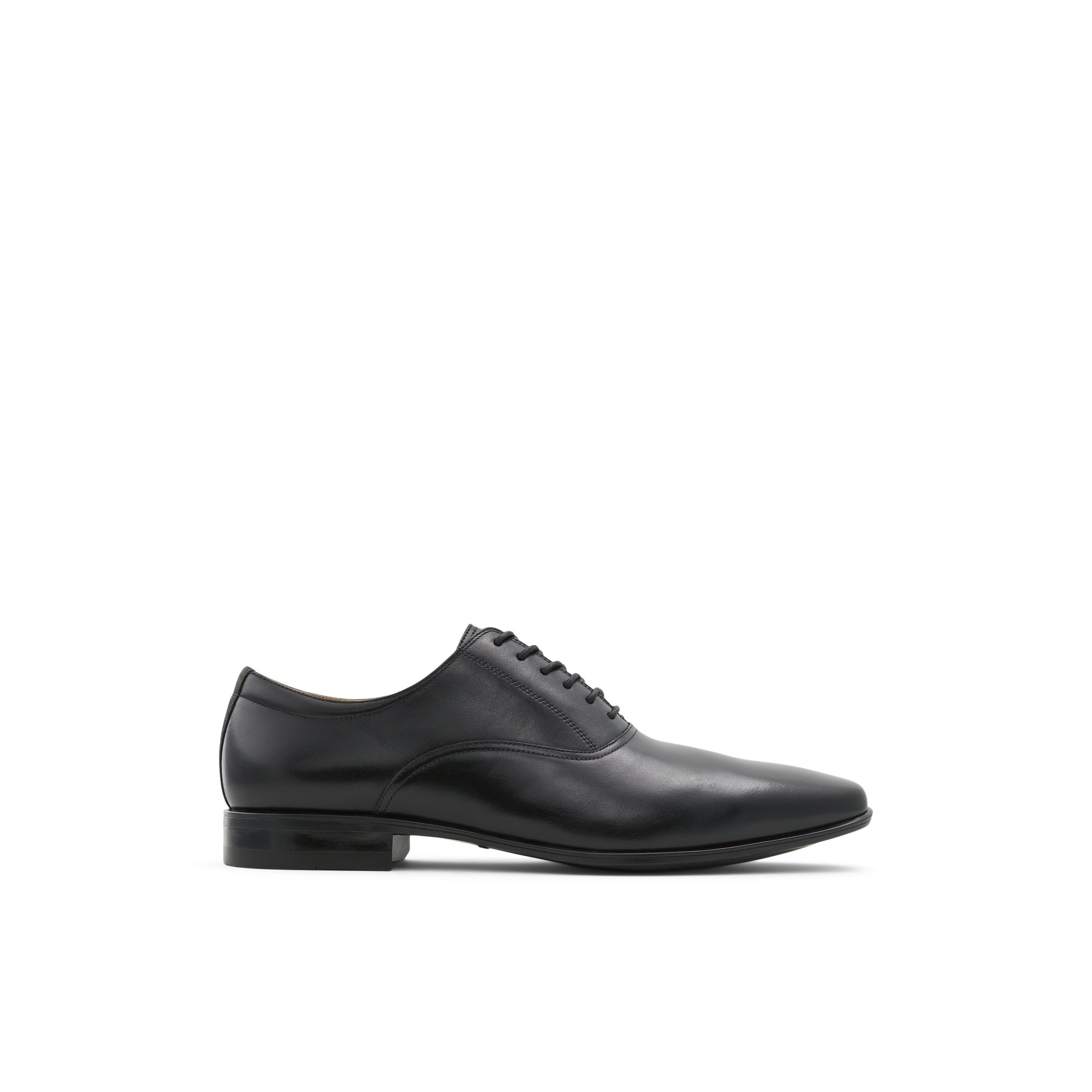 ALDO Nathon - Men's Dress Shoes - Black