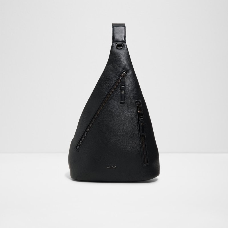 Nathyn bolso de hombre