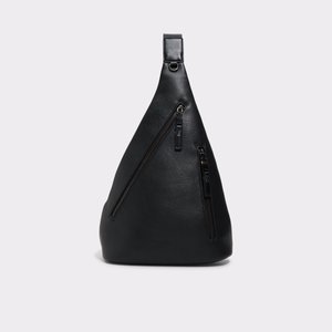 Nathynnx Other Black Men's Bags & Wallets | ALDO US