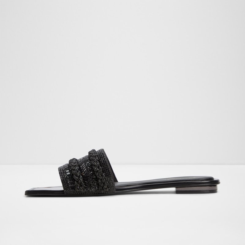 navalia sandalia de mujer-negro_6.5black