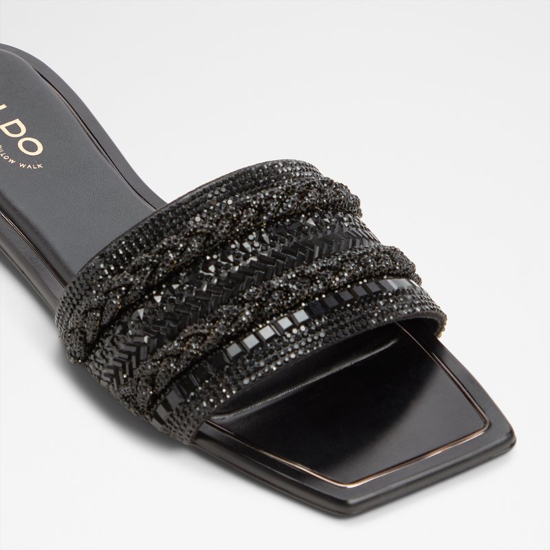 navalia sandalia de mujer-negro_6.5black