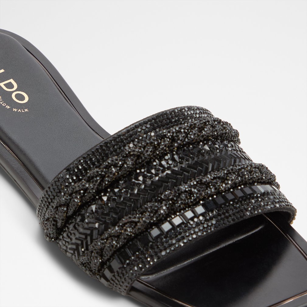 navalia sandalia de mujer-negro_6.5black