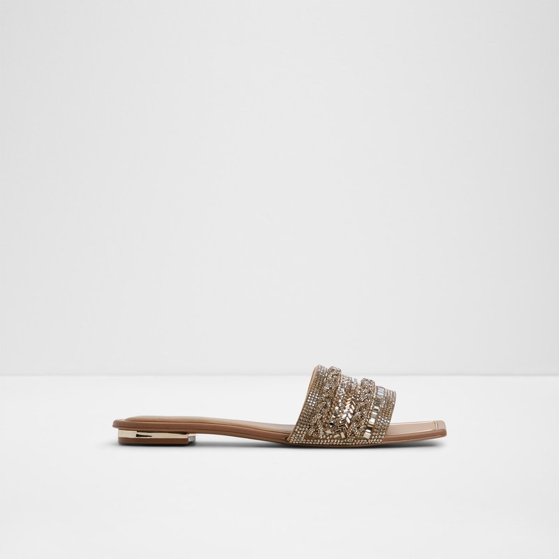 Navalia sandalia de mujer