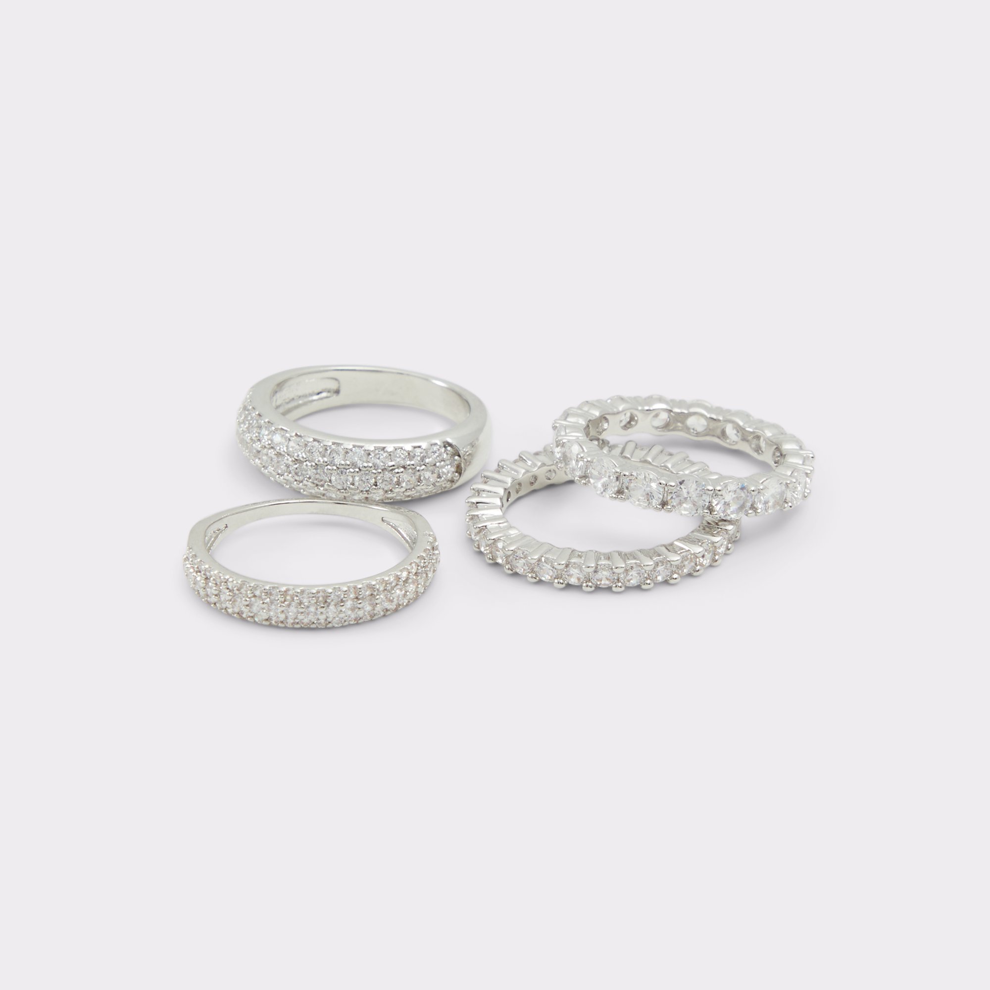 Rings | Women's Jewelry | ALDO Canada