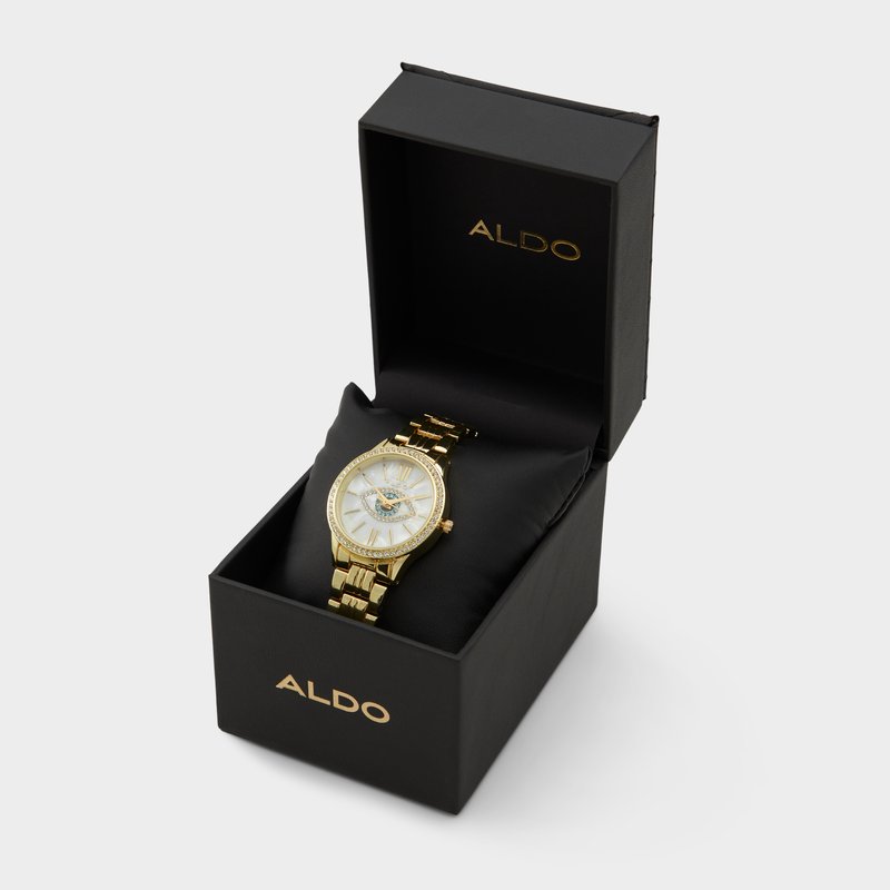 Nazarawatch reloj de mujer Nazarawatch reloj de mujer