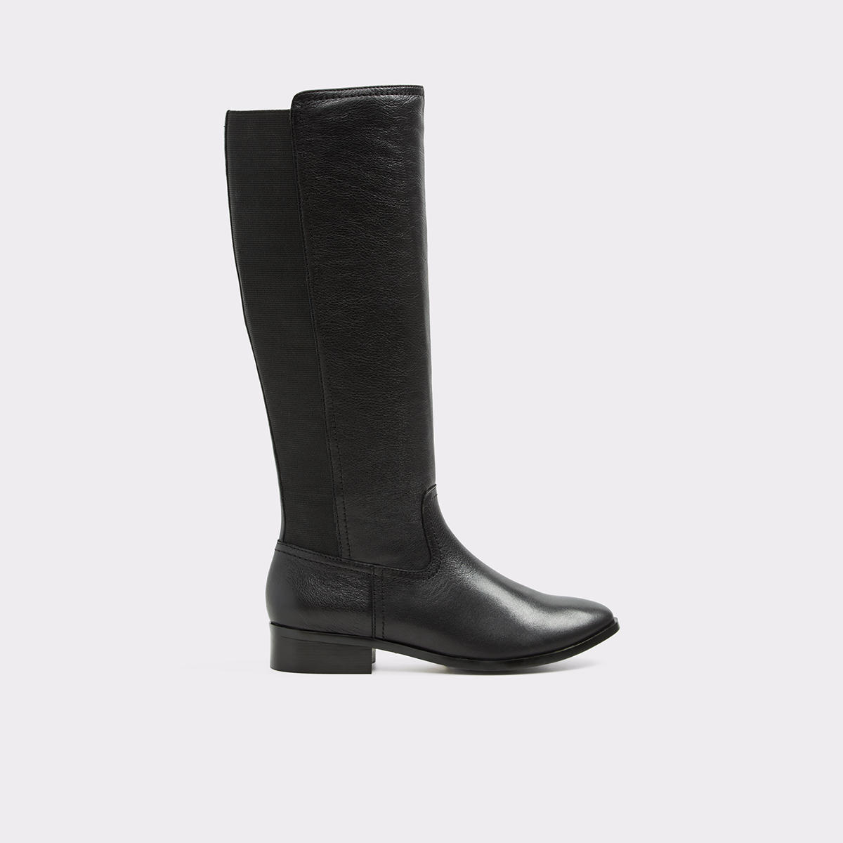 cheap winter slippers