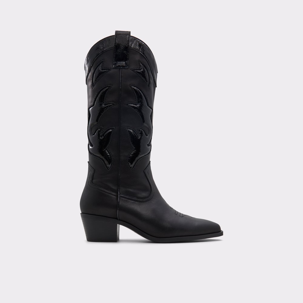 Women's Boots: Ankle, Knee High & Winter Boots | ALDO Canada