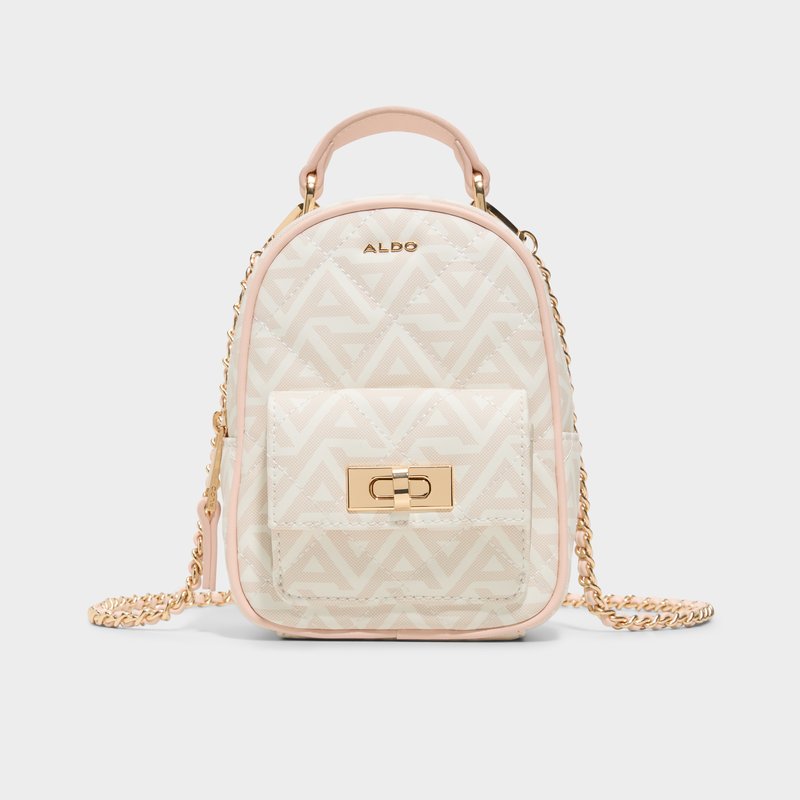 Neriah cartera de mujer Neriah cartera de mujer