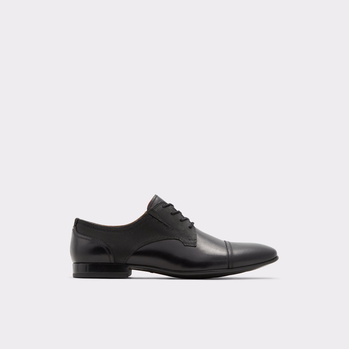 aldo business casual shoes