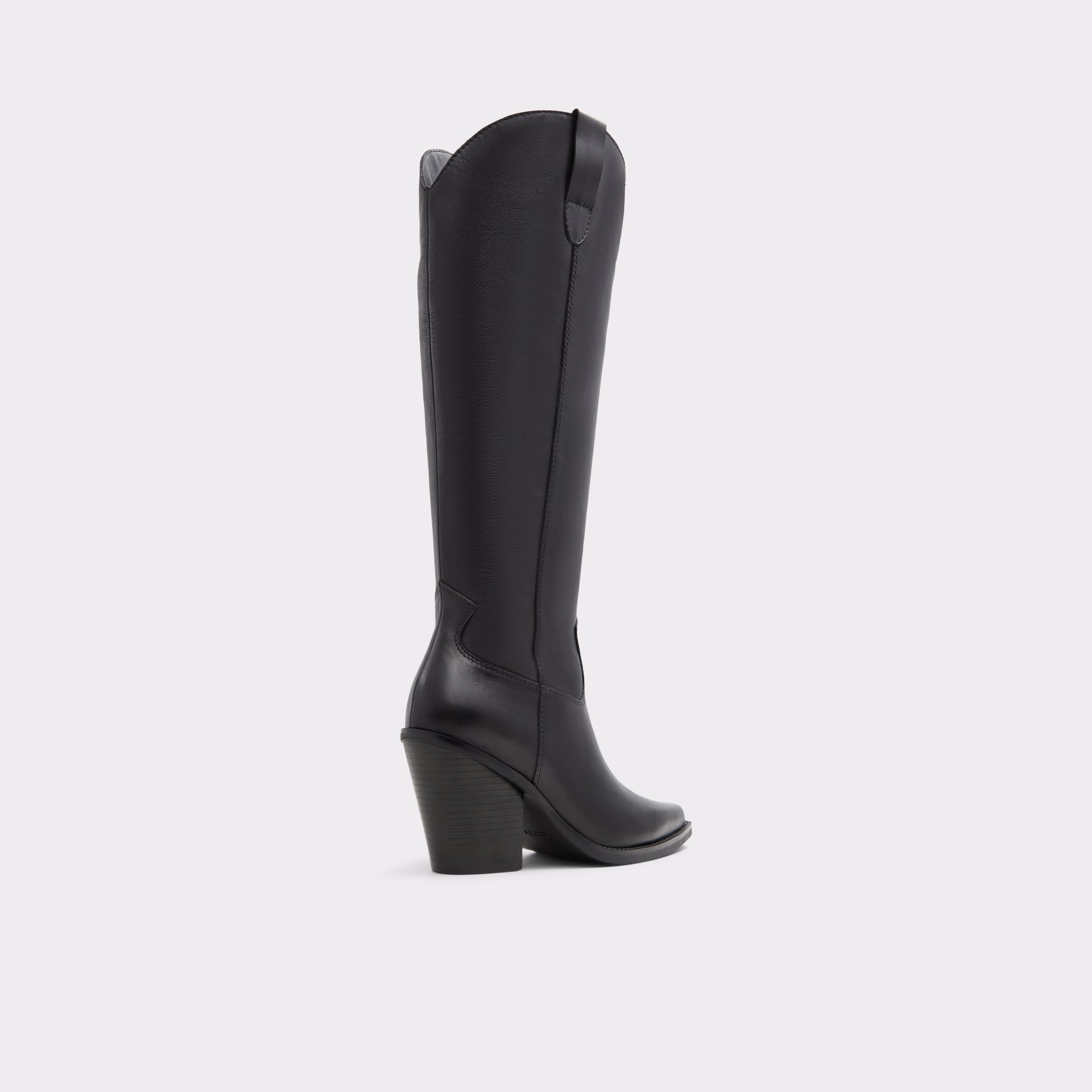 Nevada-wc Other Black Women's Western and cowboy boots | ALDO Canada