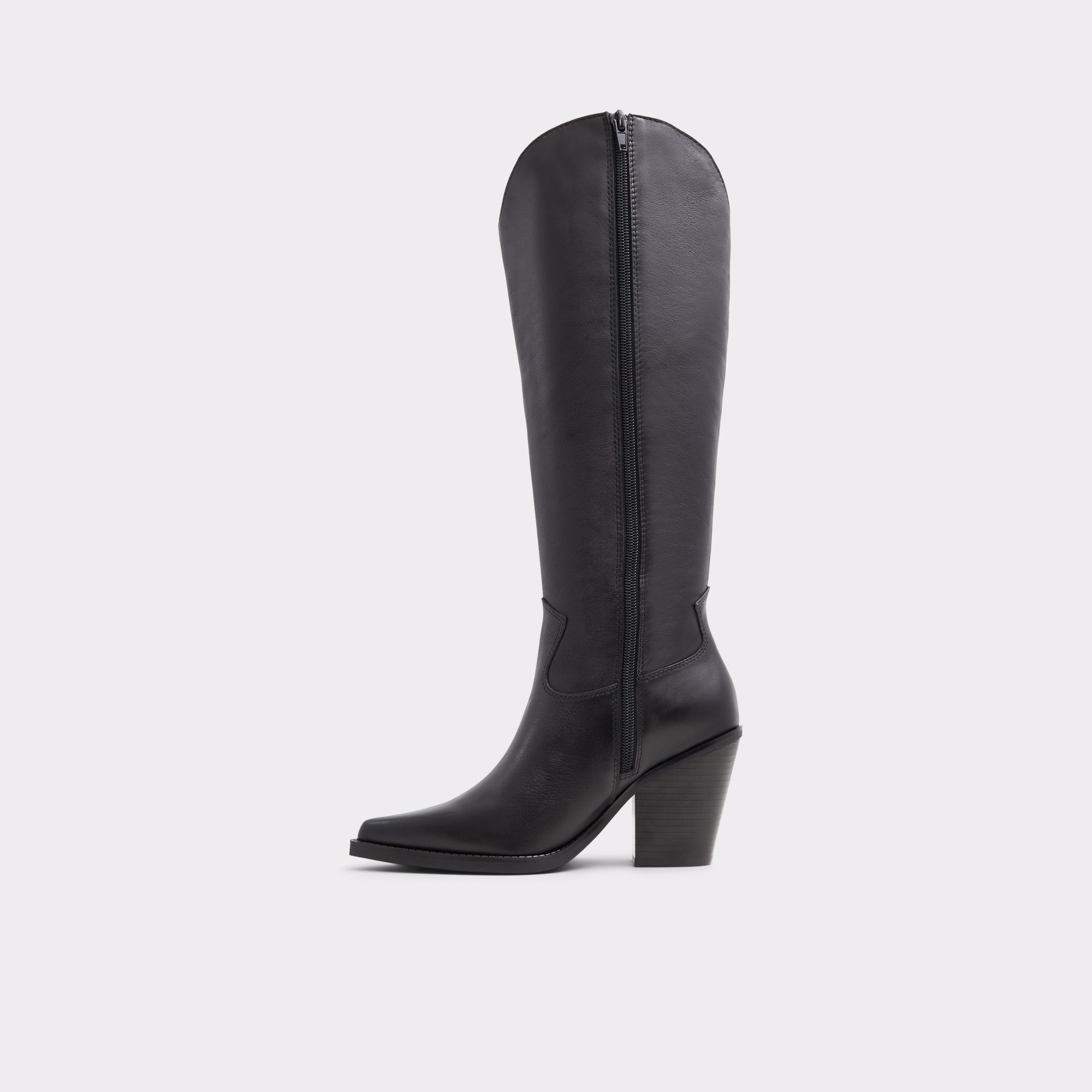 Nevada-wc Other Black Women's Western and cowboy boots | ALDO Canada