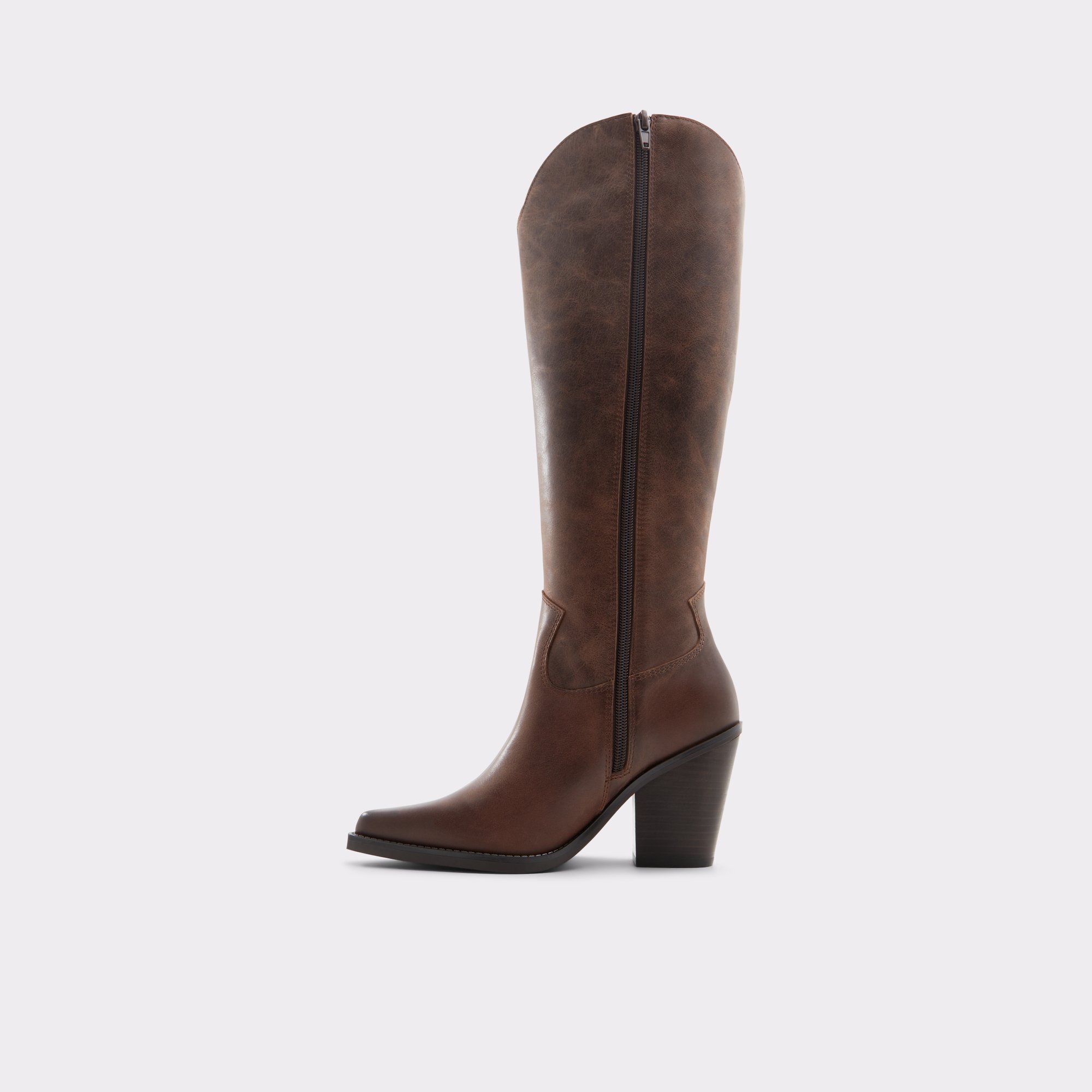 Nevada-wc Women's Western Boots | ALDO Canada