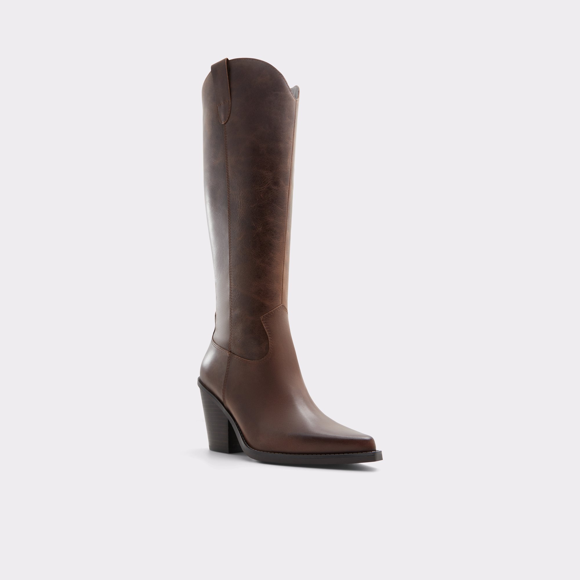 Nevada-wc Women's Western Boots | ALDO Canada