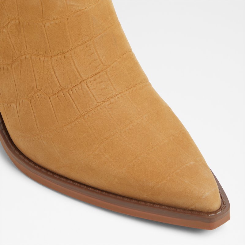 nevada bota de mujer-marron_9brown