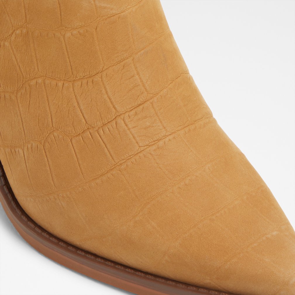 nevada bota de mujer-marron_9brown