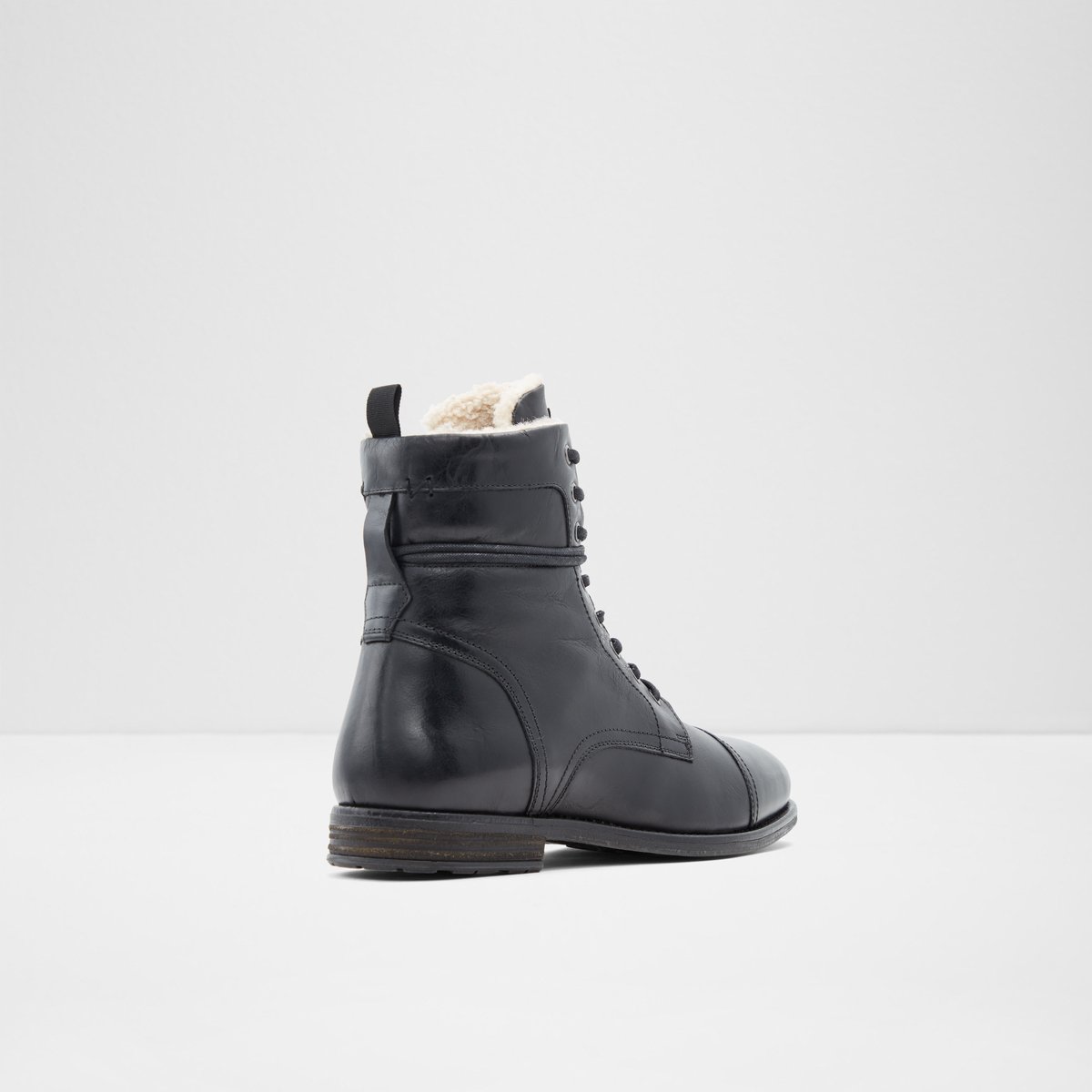 aldo nevado boots