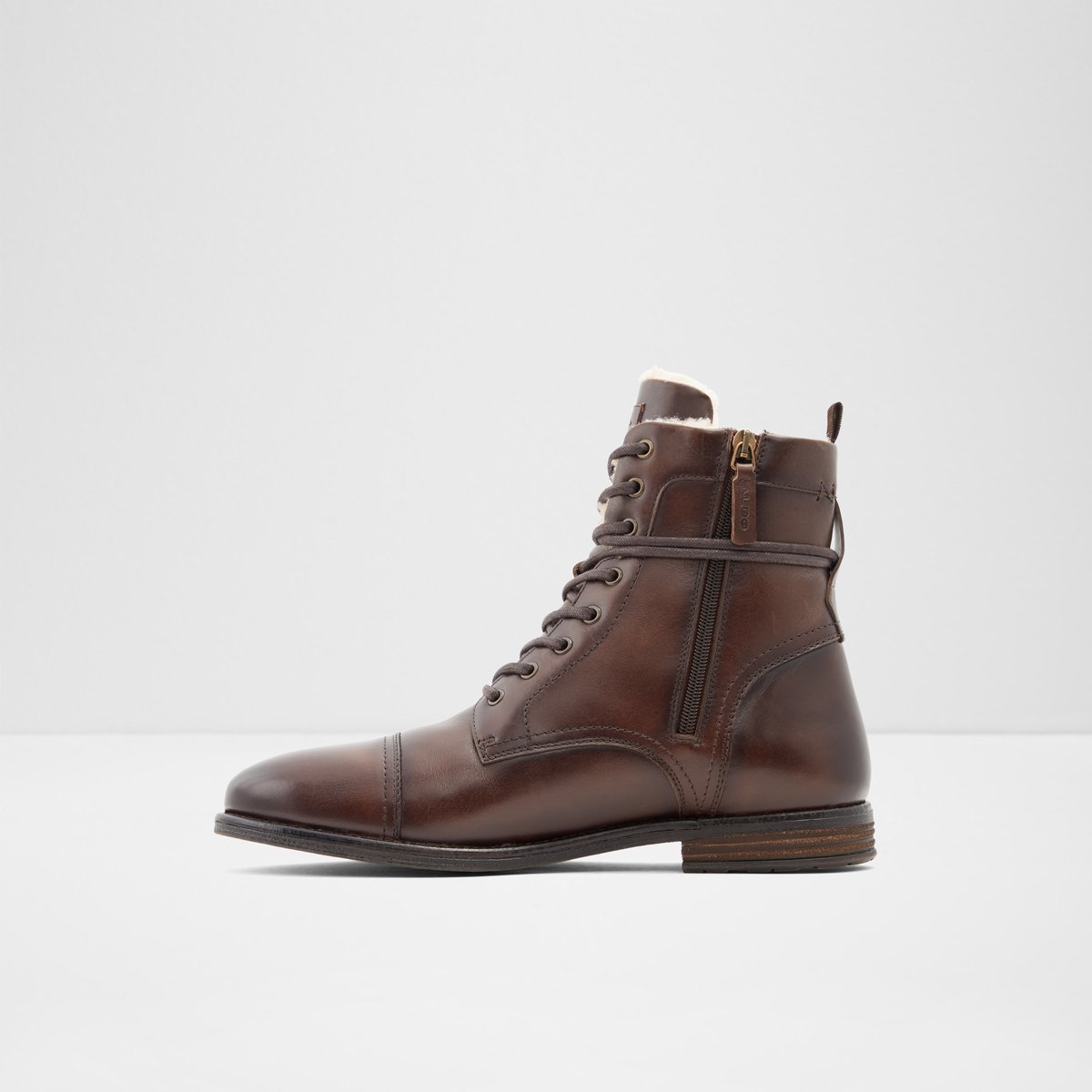 mens boots aldo