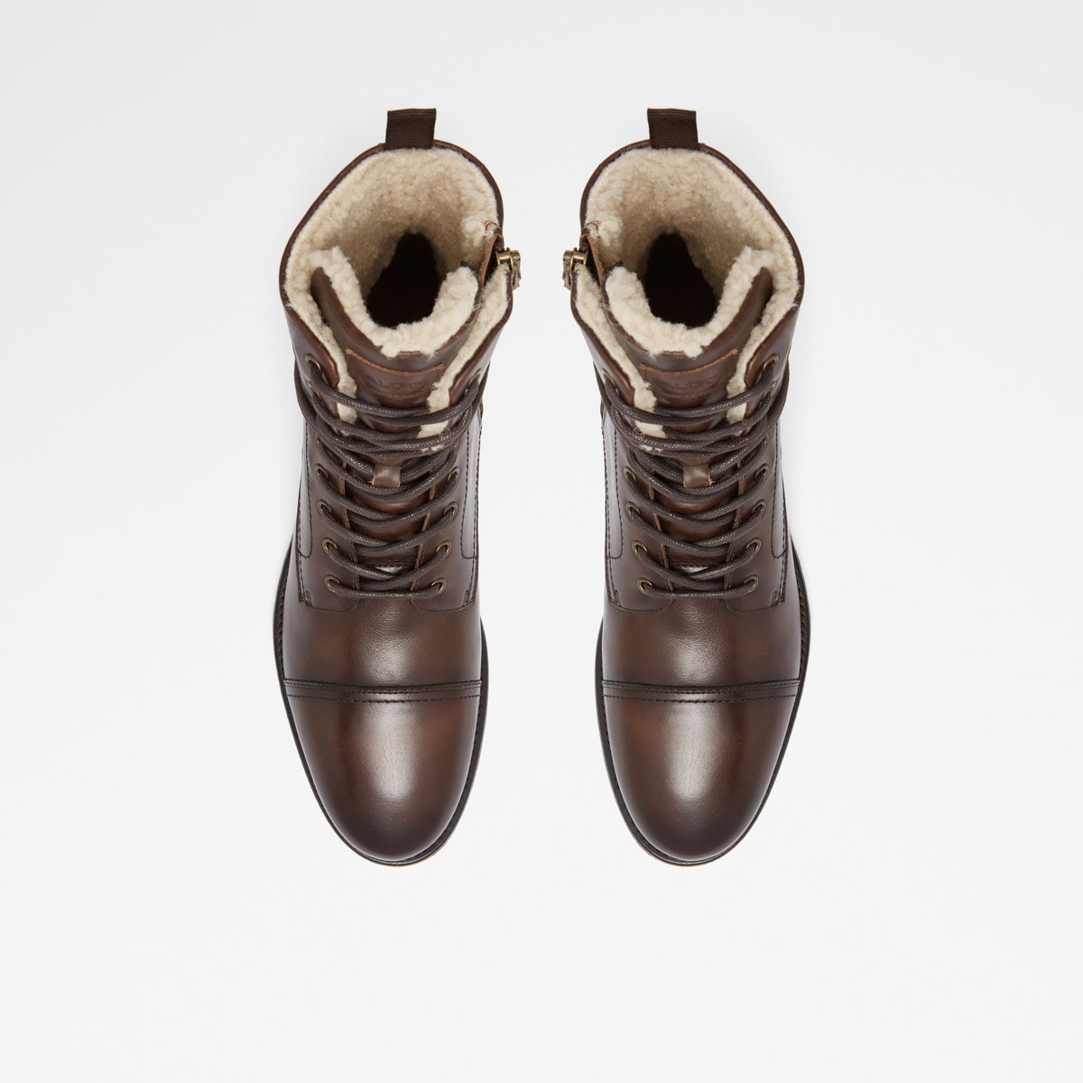 aldo nevado boots