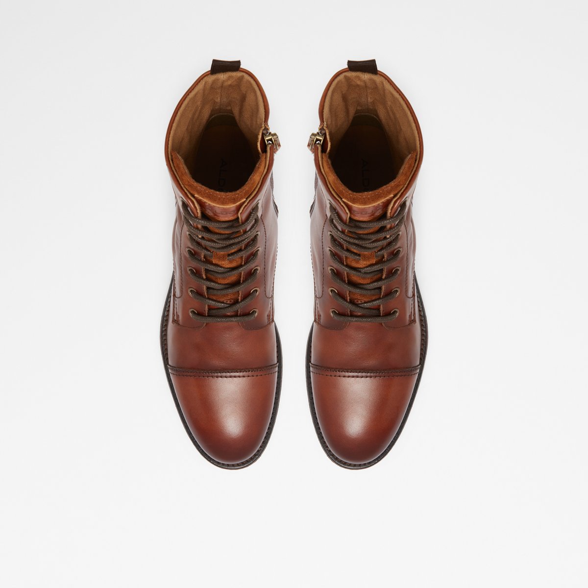 aldo nevado boots