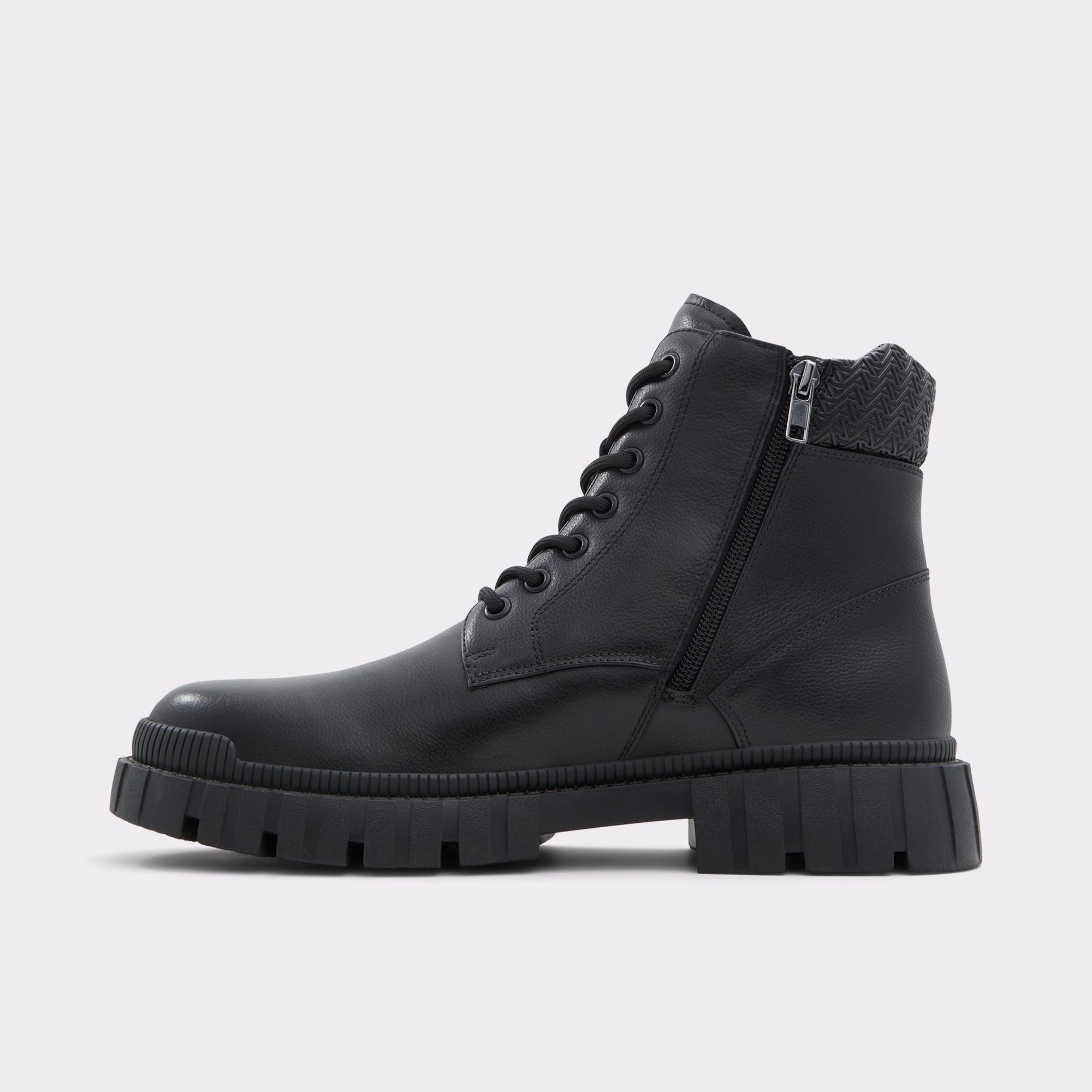 Newfield Other Black Men's Winter boots | ALDO Canada