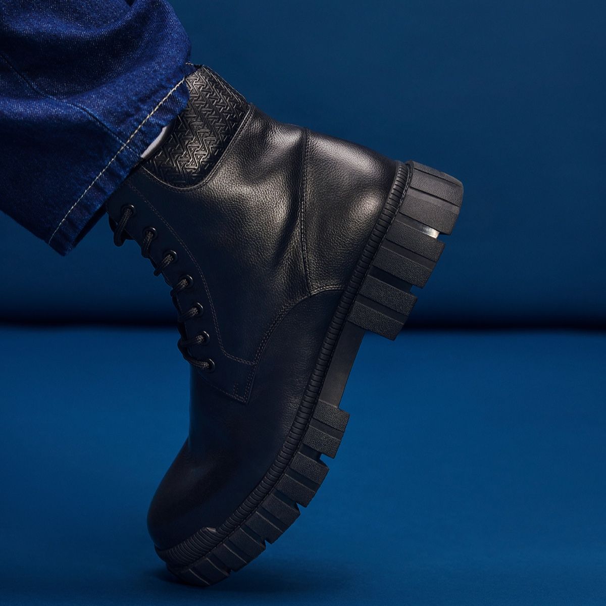 Newfield Other Black Men's Winter boots | ALDO Canada