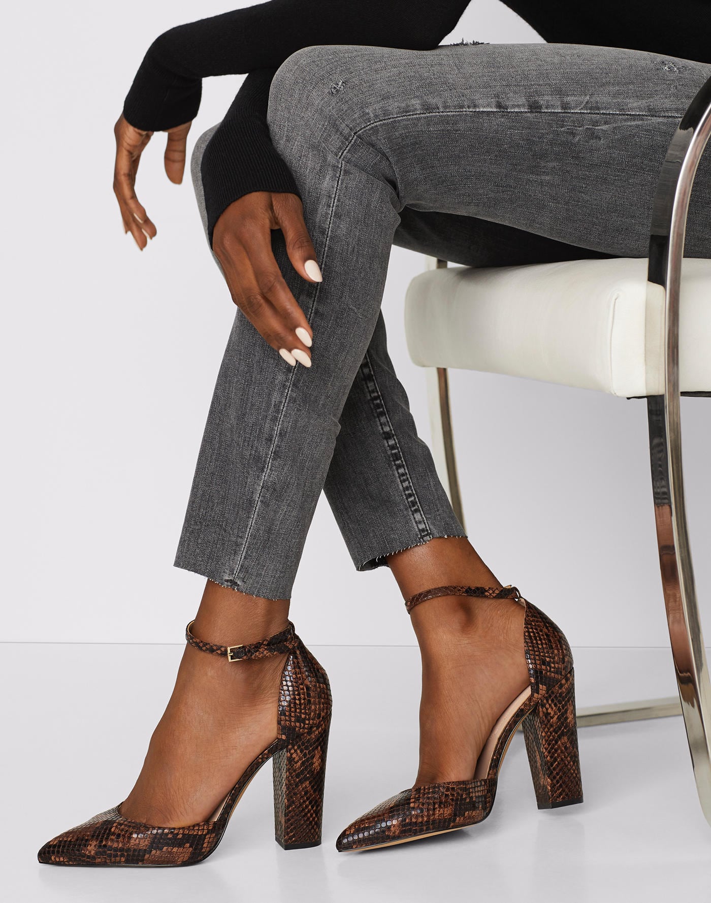 bottillon femme aldo