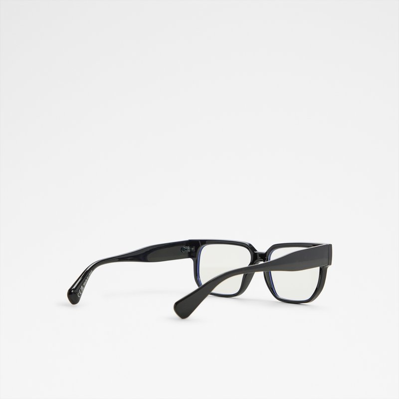 nightfall lentes de hombre-negro_black