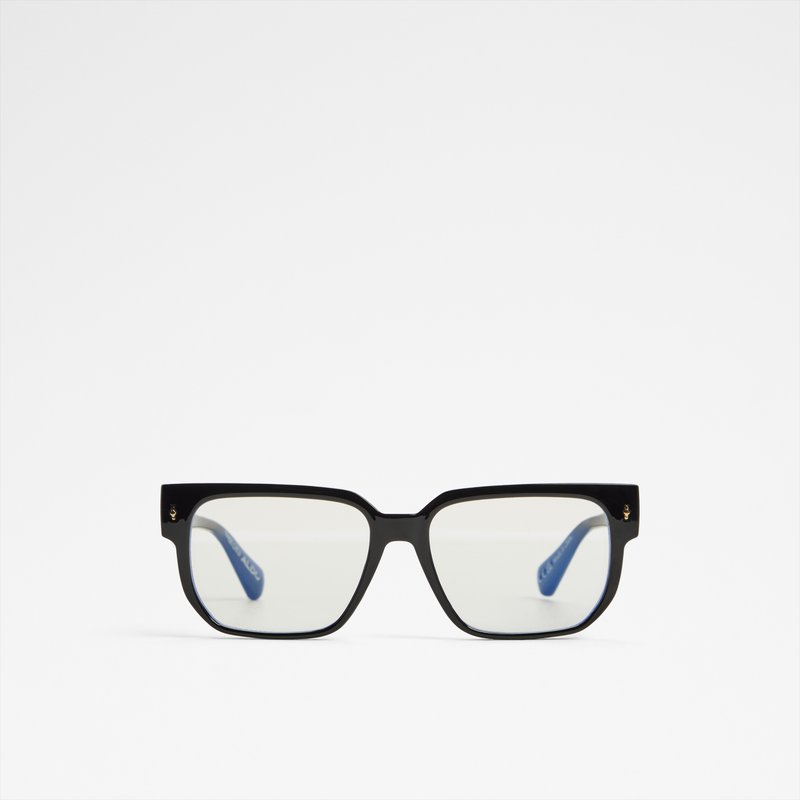 nightfall lentes de hombre-negro_black
