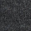 nightstripe calcetine de hombre-dark grey_grey