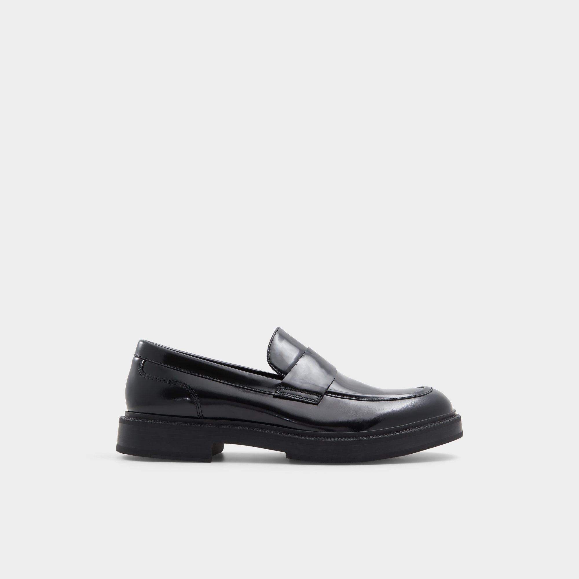 New Arrivals: Men's Shoes | ALDO Canada | ALDO Canada