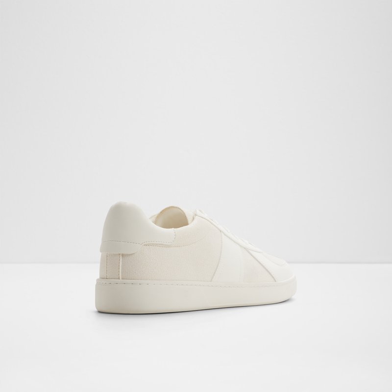 nikolas zapato deportivo de hombre-blanco_9white