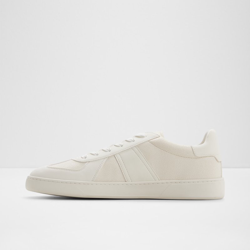 nikolas zapato deportivo de hombre-blanco_9white