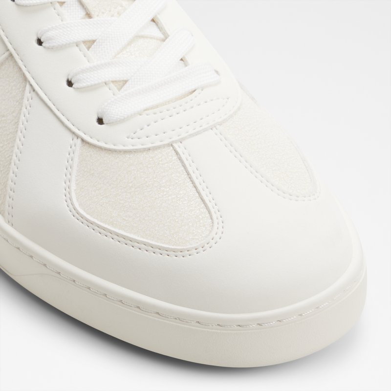 nikolas zapato deportivo de hombre-blanco_9white
