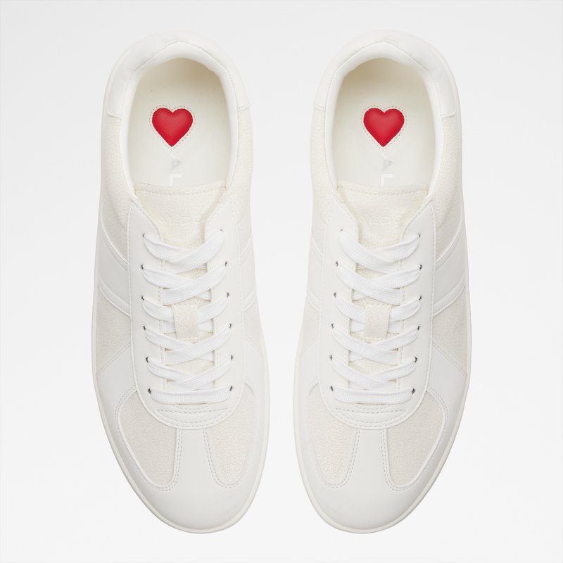 nikolas zapato deportivo de hombre-blanco_9white